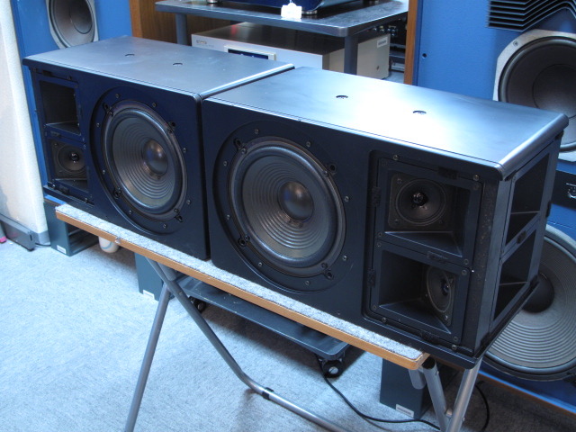 S50X YAMAHA - 中古オーディオ 高価買取・販売 ハイファイ堂