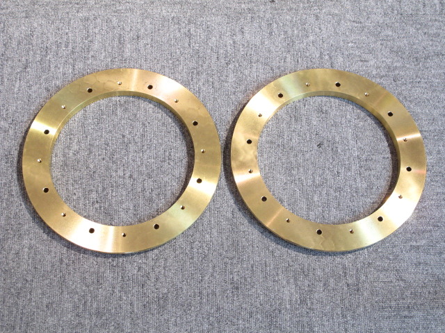 P208 FOSTEX - 中古オーディオ 高価買取・販売 ハイファイ堂