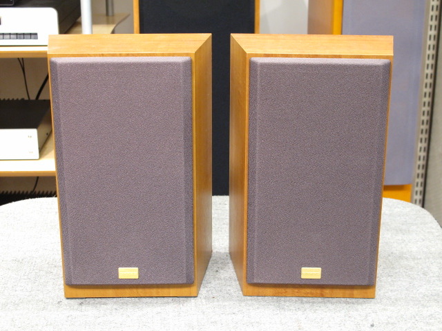 D-307M ONKYO - 中古オーディオ 高価買取・販売 ハイファイ堂