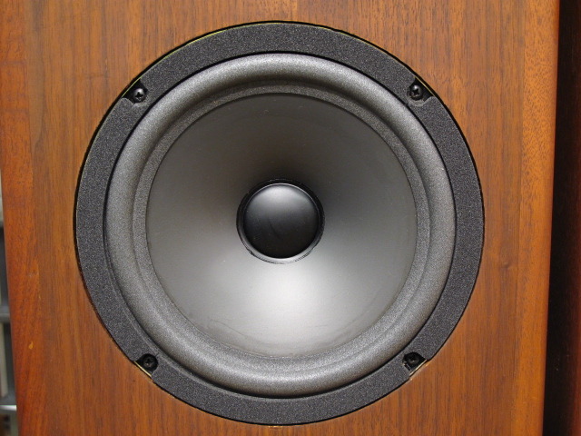 Connoisseur 20c ACOUSTIC RESEARCH - HiFi-Do McIntosh/JBL/audio