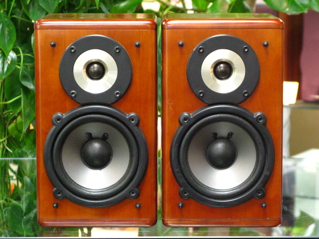 SX-EX7S VICTOR - 中古オーディオ 高価買取・販売 ハイファイ堂