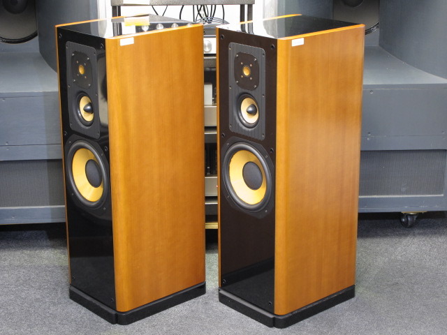 VEGA JM Lab - 中古オーディオ 高価買取・販売 ハイファイ堂