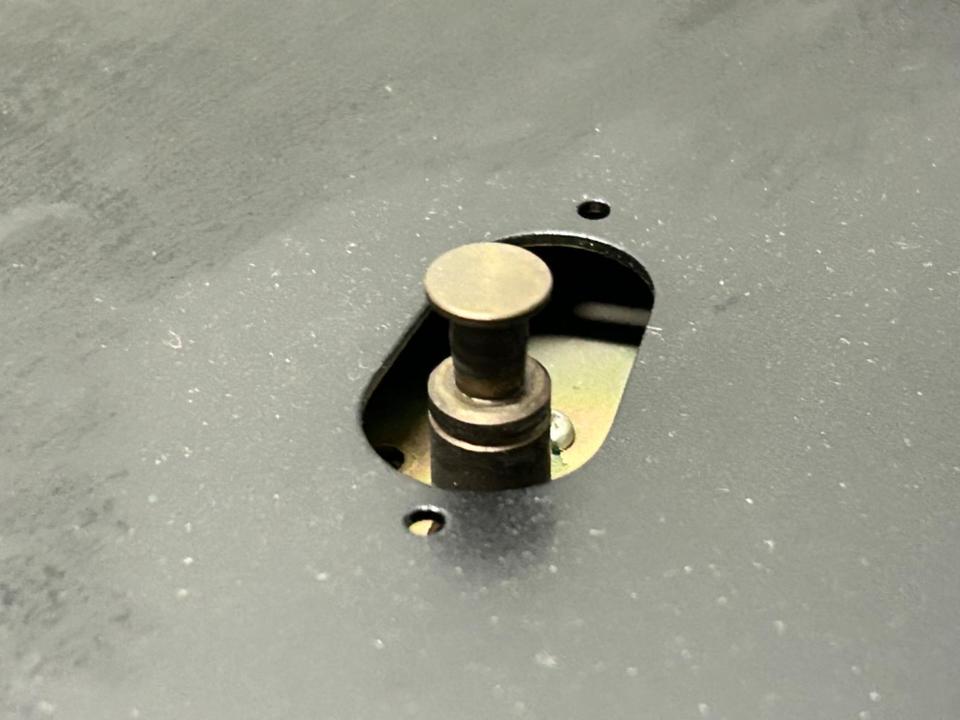 PL-A350B PIONEER - 中古オーディオ 高価買取・販売 ハイファイ堂