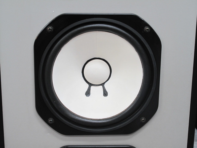 NS-351 YAMAHA - 中古オーディオ 高価買取・販売 ハイファイ堂