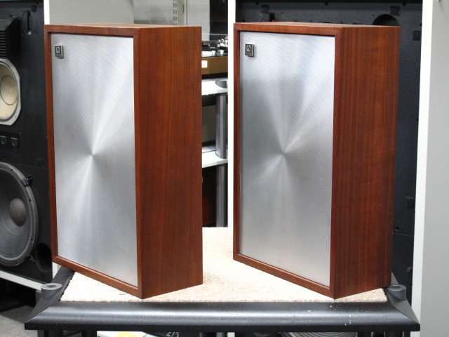 CS-24 Pioneer - 中古オーディオ 高価買取・販売 ハイファイ堂