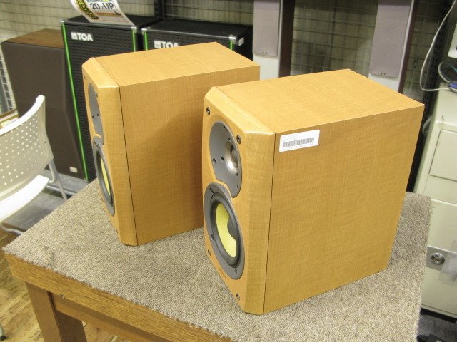 SS-CSD1 SONY - 中古オーディオ 高価買取・販売 ハイファイ堂