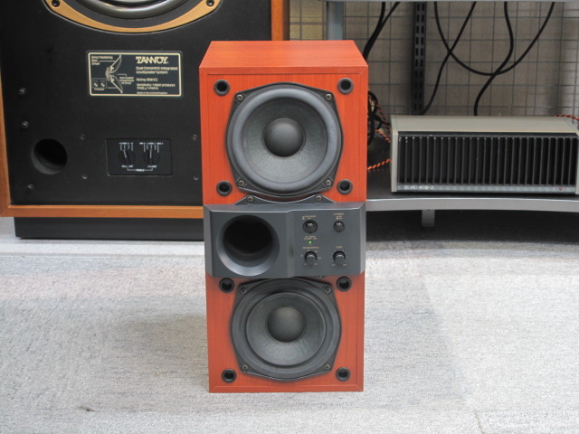 DSW-33 DENON - 中古オーディオ 高価買取・販売 ハイファイ堂