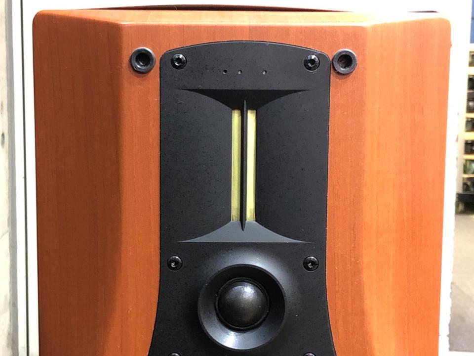 SC-T777SA DENON - 中古オーディオ 高価買取・販売 ハイファイ堂