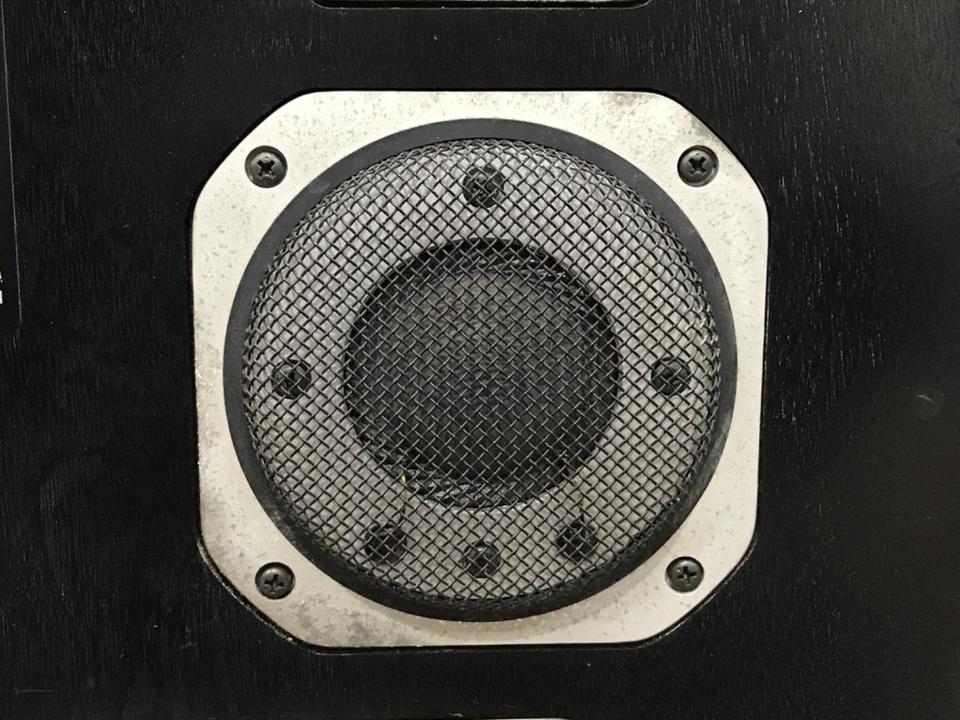 NS-100M YAMAHA - 中古オーディオ 高価買取・販売 ハイファイ堂