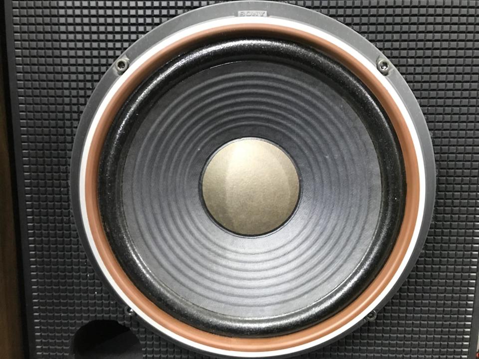 SS-G4 SONY - 中古オーディオ 高価買取・販売 ハイファイ堂