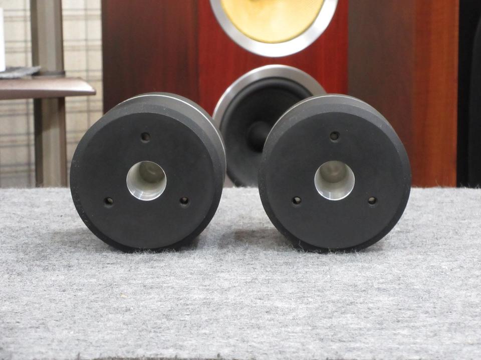 D252 Fostex - HiFi-Do McIntosh/JBL/audio-technica/Jeff Rowland