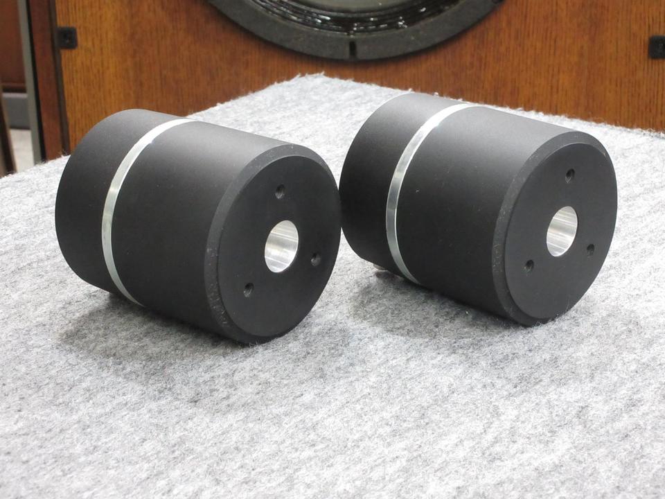 D252 Fostex - HiFi-Do McIntosh/JBL/audio-technica/Jeff Rowland