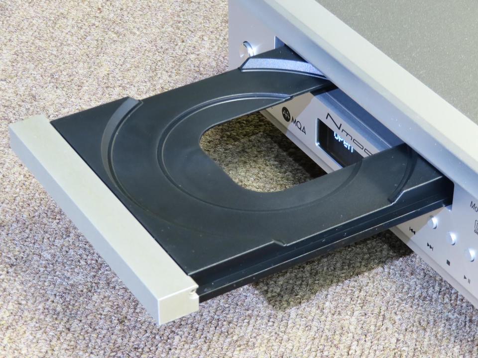 X-CD3 Nmode - 中古オーディオ 高価買取・販売 ハイファイ堂