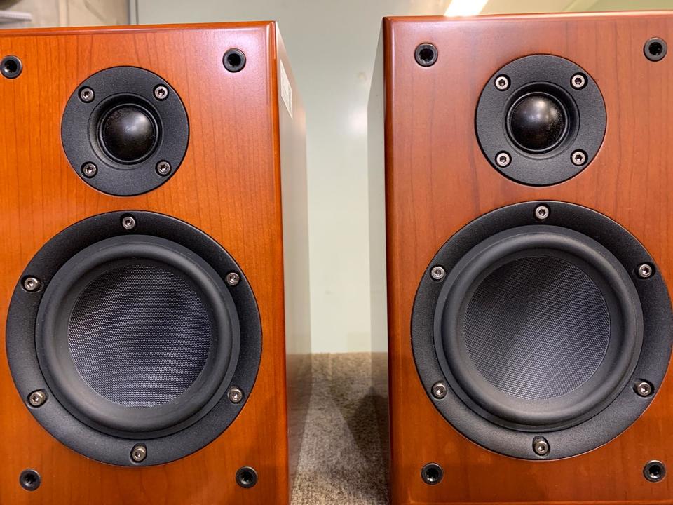 SC-CX101 DENON - 中古オーディオ 高価買取・販売 ハイファイ堂