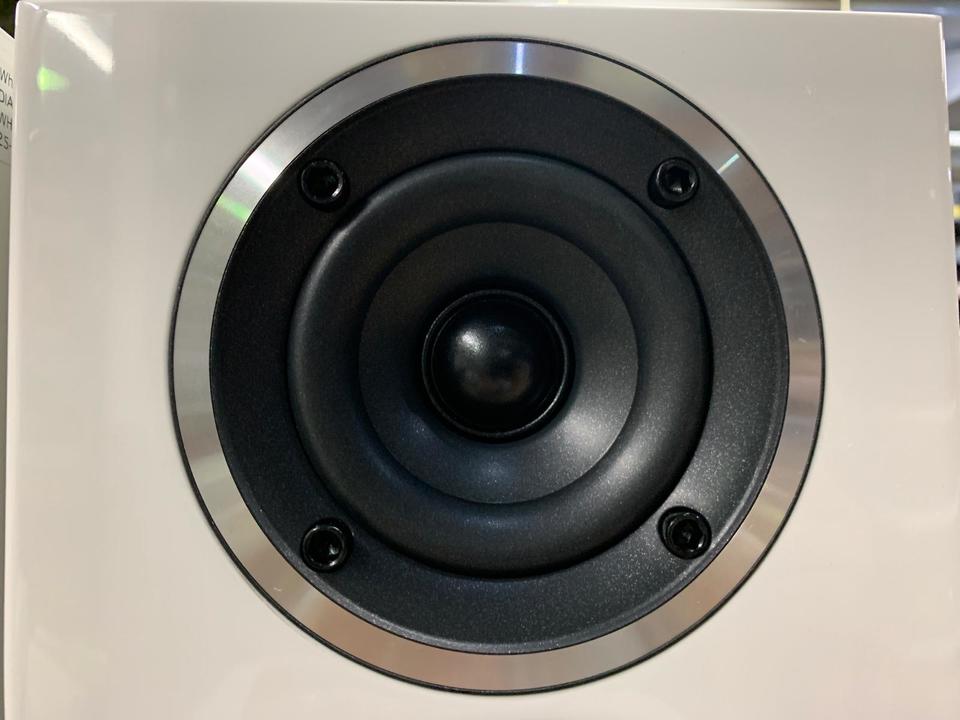 DIAMOND 220 Wharfedale - 中古オーディオ 高価買取・販売 ハイファイ堂