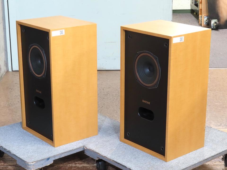 KB-610M+P-610MB DIATONE - 中古オーディオ 高価買取・販売 ハイファイ堂