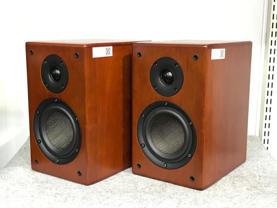 SC-CX303 DENON - 中古オーディオ 高価買取・販売 ハイファイ堂