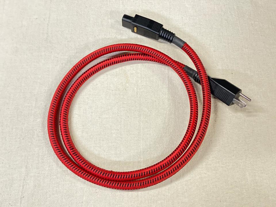 PSC-3500XG SILVER/1.5m ortofon - 中古オーディオ 高価買取・販売