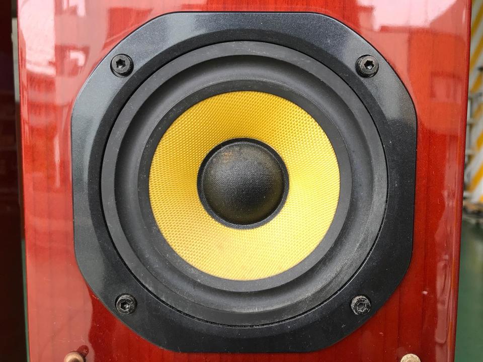 SC-T33XG DENON - 中古オーディオ 高価買取・販売 ハイファイ堂