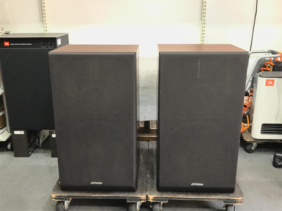 ZERO 5 VICTOR - 中古オーディオ 高価買取・販売 ハイファイ堂