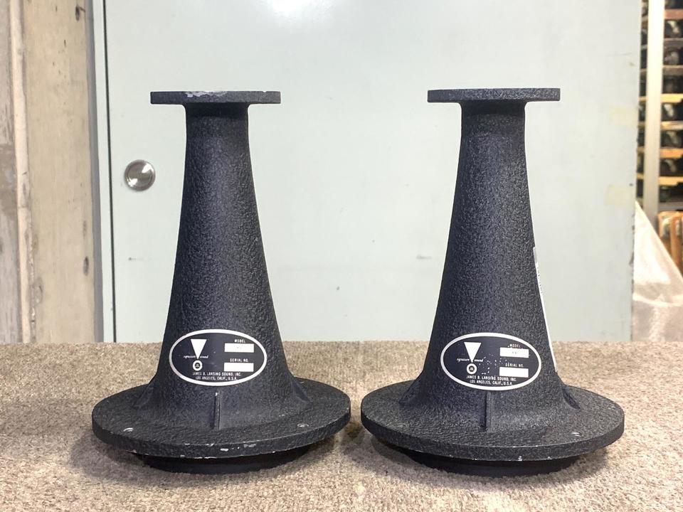 H91 JBL - 中古オーディオ 高価買取・販売 ハイファイ堂