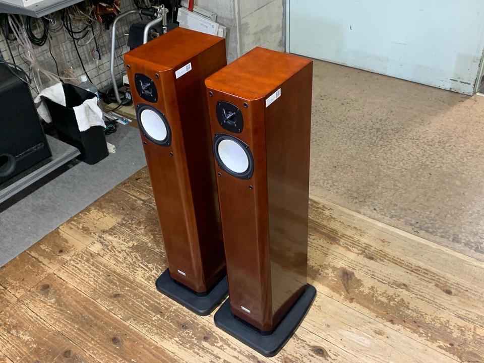 D-508E ONKYO - 中古オーディオ 高価買取・販売 ハイファイ堂