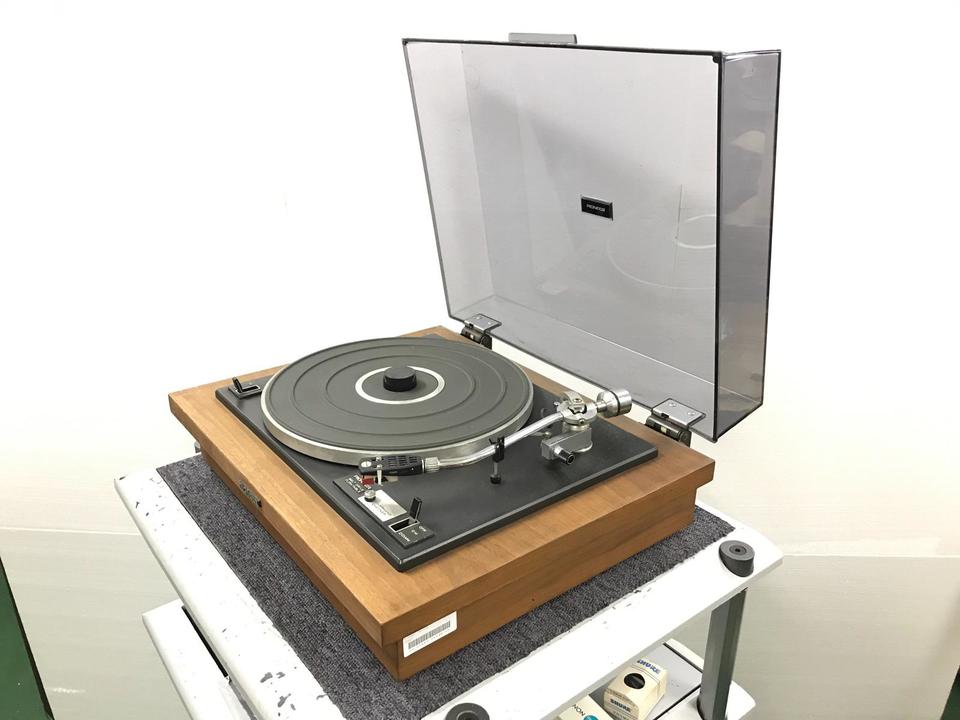 PL-25E PIONEER - 中古オーディオ 高価買取・販売 ハイファイ堂