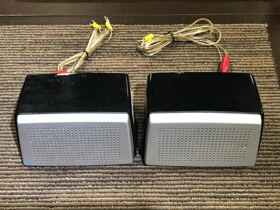 108A Western Electric - 中古オーディオ 高価買取・販売 ハイファイ堂