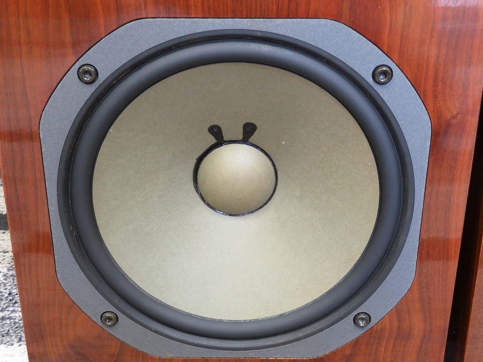 NS-1200 Classics YAMAHA - 中古オーディオ 高価買取・販売 ハイファイ堂