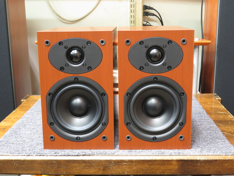 SC-M41 DENON - HiFi-Do McIntosh/JBL/audio-technica/Jeff Rowland