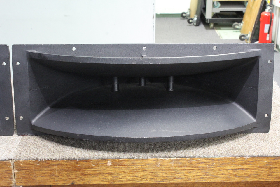 H351+HA21 FOSTEX - HiFi-Do McIntosh/JBL/audio-technica/Jeff