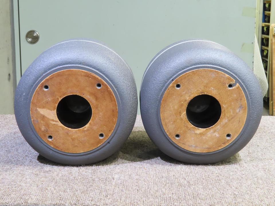 JBL 2482 スピーカー 16Ω JBL 2482 スピーカー 16Ω JBL 2482 16Ω ペア