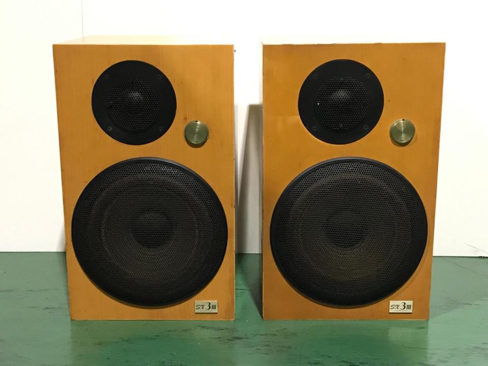 SX-3 Victor - 中古オーディオ 高価買取・販売 ハイファイ堂
