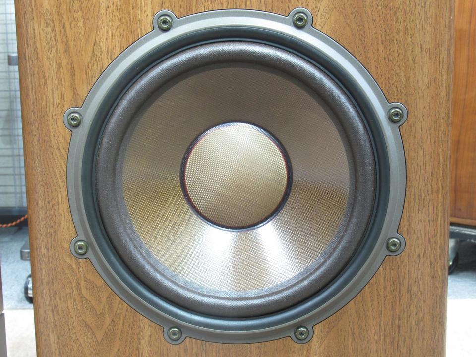 DS-700Z+DK-700Z DIATONE - 中古オーディオ 高価買取・販売 ハイファイ堂