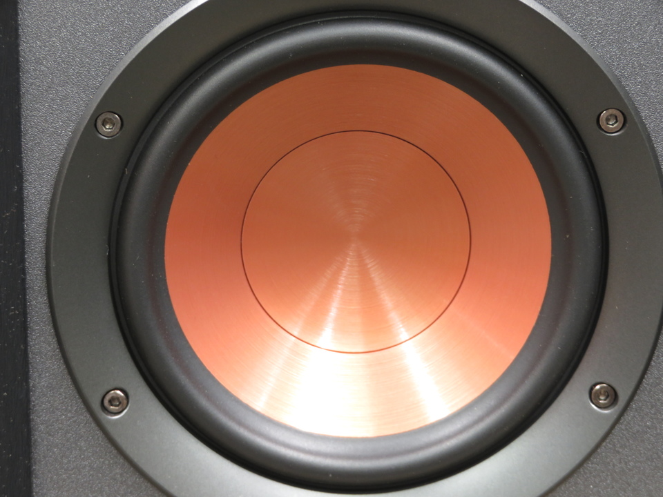 R-51M KLIPSCH - 中古オーディオ 高価買取・販売 ハイファイ堂