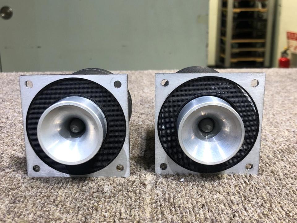 TW-7S ONKYO - 中古オーディオ 高価買取・販売 ハイファイ堂