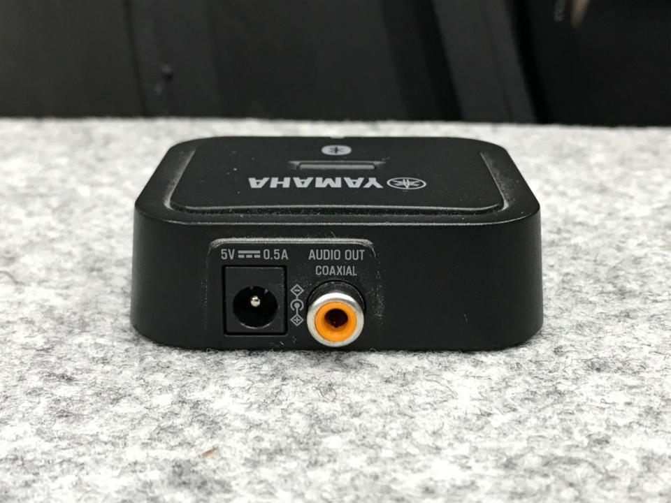 YBA-11 YAMAHA - 中古オーディオ 高価買取・販売 ハイファイ堂