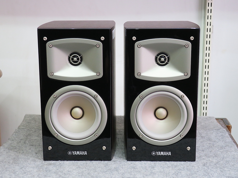 NS-B330 YAMAHA - 中古オーディオ 高価買取・販売 ハイファイ堂
