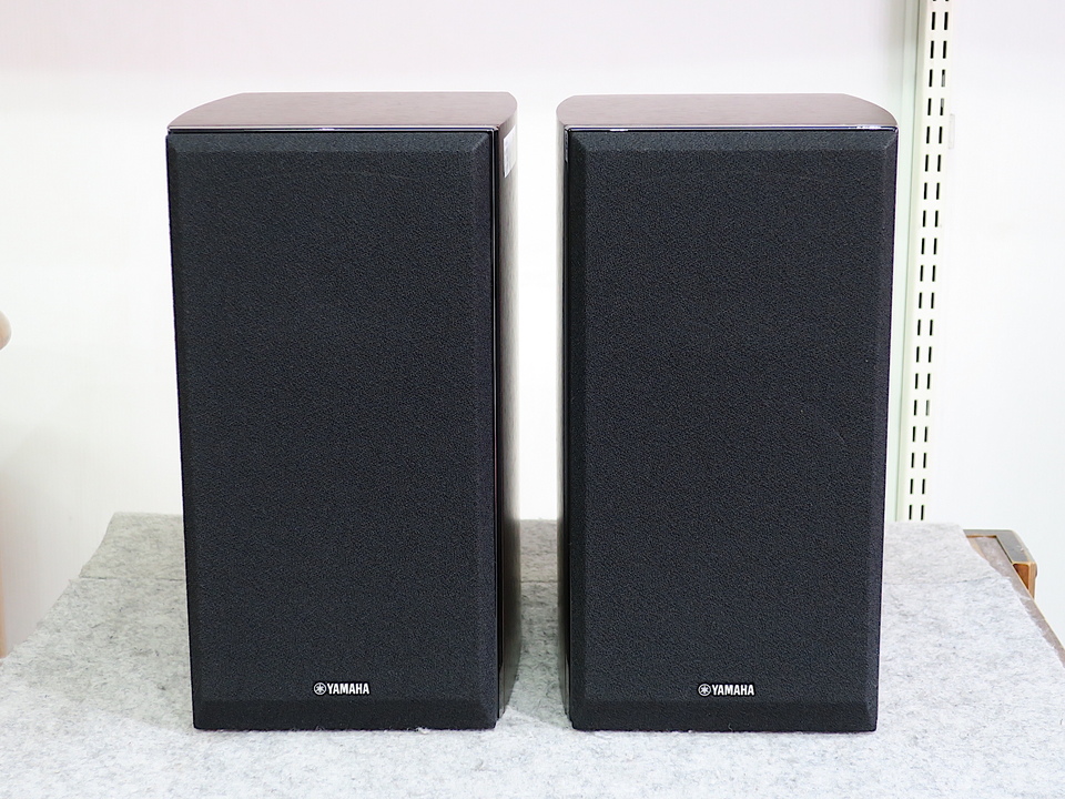 NS-B330 YAMAHA - 中古オーディオ 高価買取・販売 ハイファイ堂