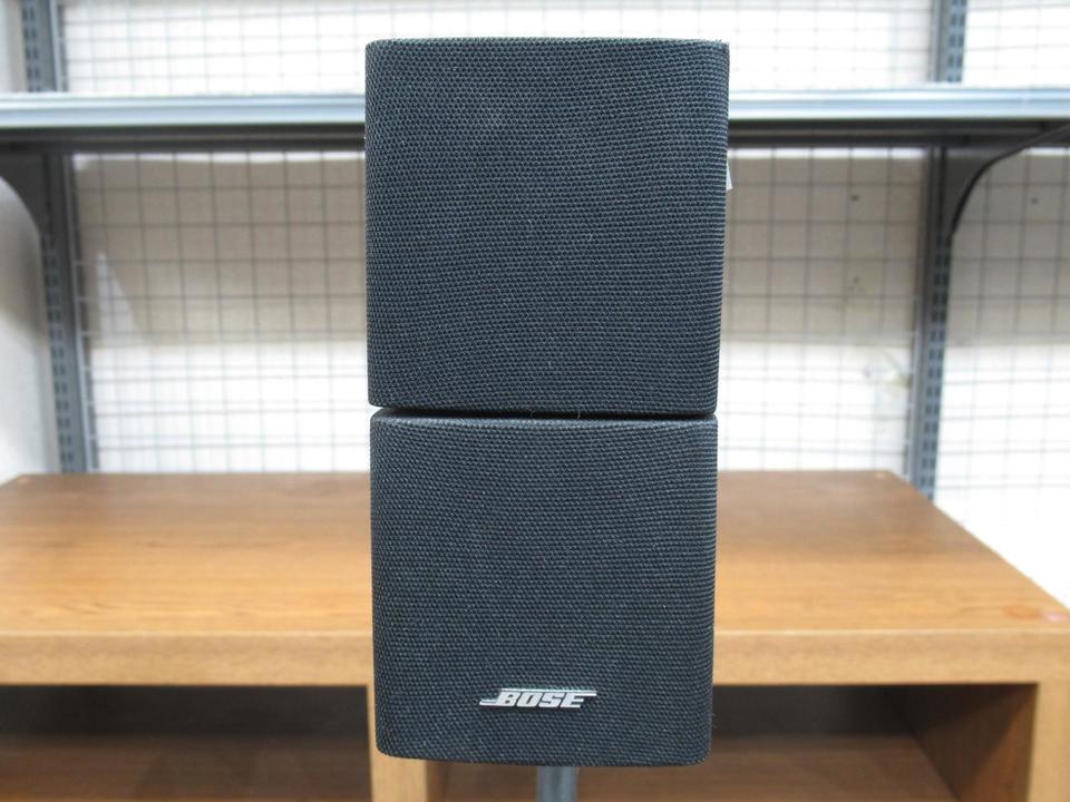 AM-10/3 BOSE - 中古オーディオ 高価買取・販売 ハイファイ堂
