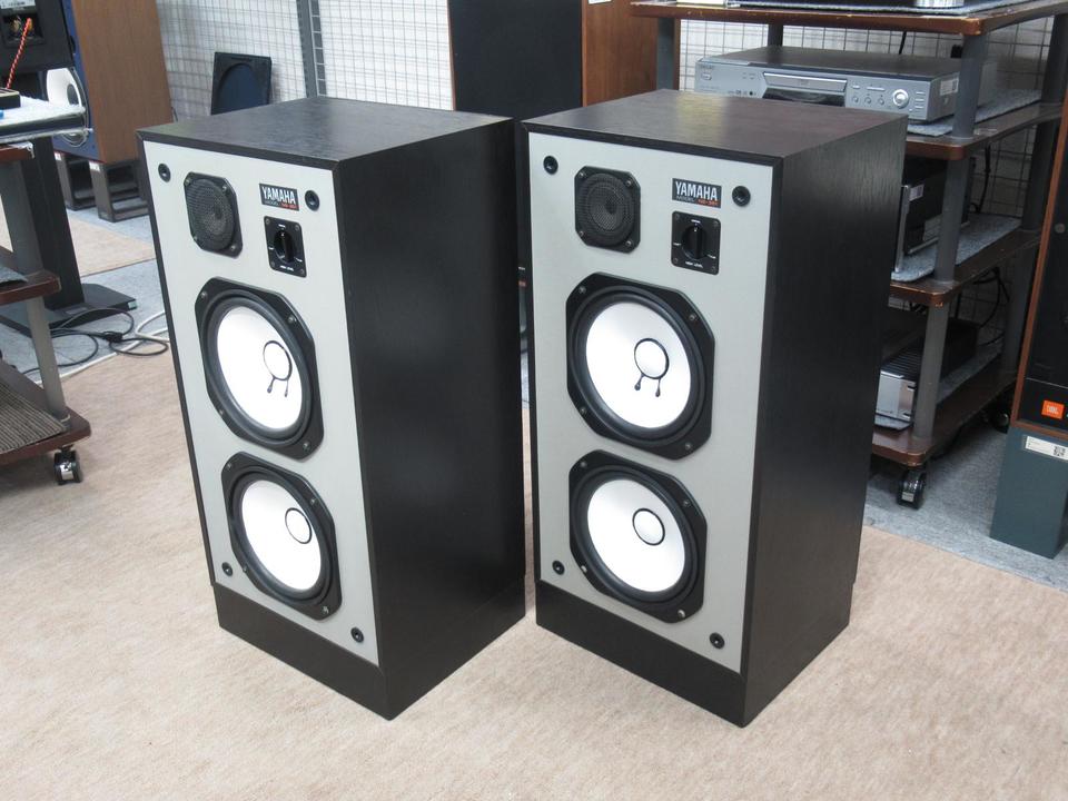 NS-351 YAMAHA - 中古オーディオ 高価買取・販売 ハイファイ堂