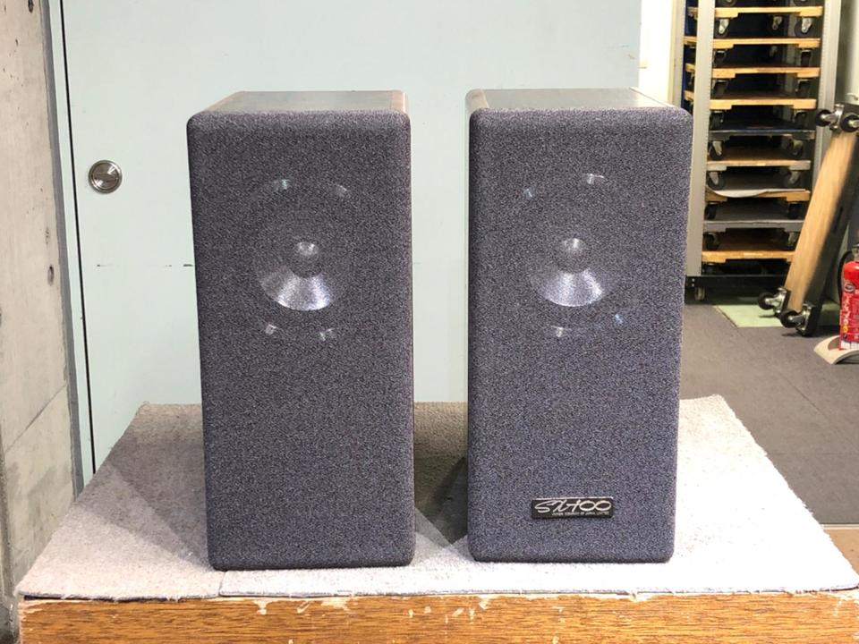 SX-100 Victor - 中古オーディオ 高価買取・販売 ハイファイ堂