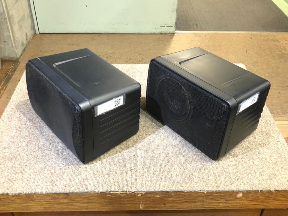 CM-7 KENWOOD - 中古オーディオ 高価買取・販売 ハイファイ堂