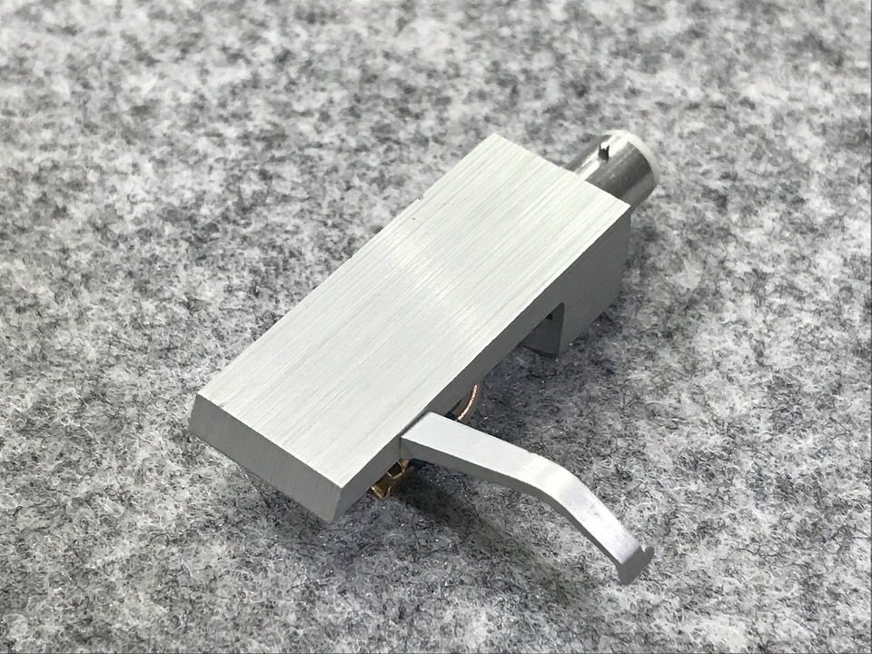 GT-2000用シェル YAMAHA - 中古オーディオ 高価買取・販売 ハイファイ堂