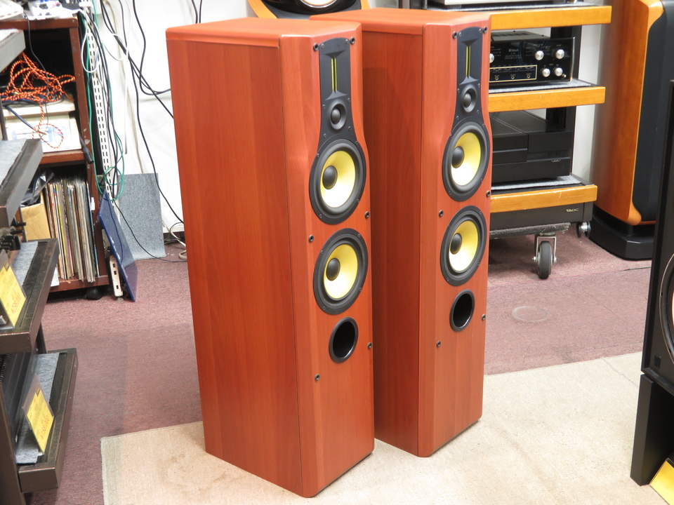 SC-T777SA DENON - 中古オーディオ 高価買取・販売 ハイファイ堂