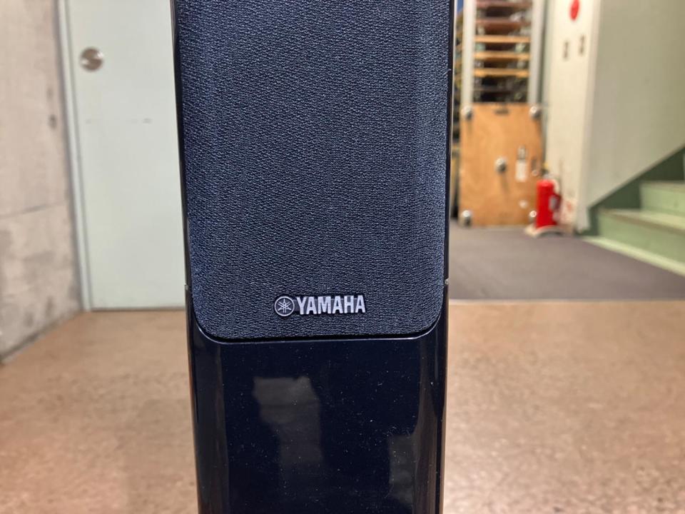 NS-F40 YAMAHA - 中古オーディオ 高価買取・販売 ハイファイ堂