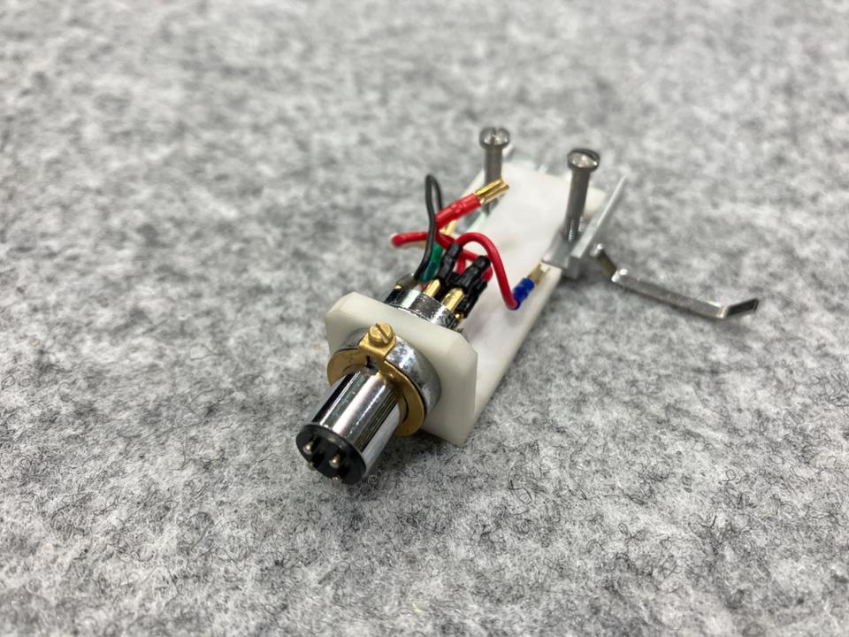 ULS-3X SAEC - 中古オーディオ 高価買取・販売 ハイファイ堂