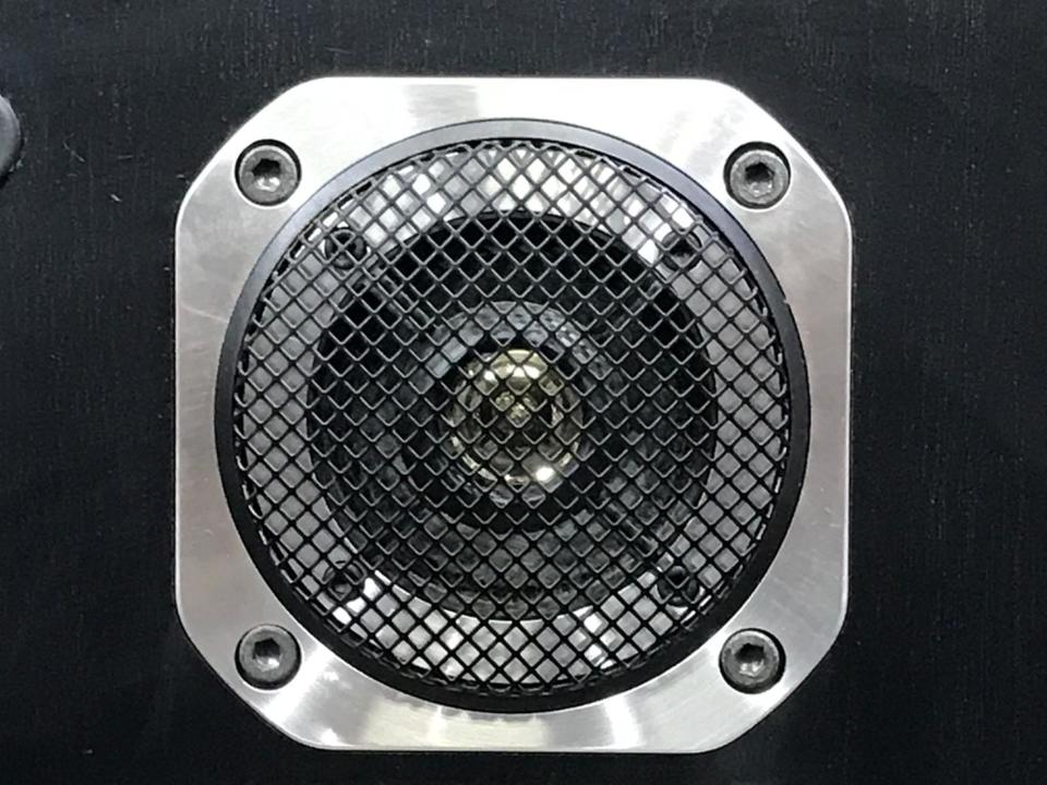 S-X620V Pioneer - 中古オーディオ 高価買取・販売 ハイファイ堂