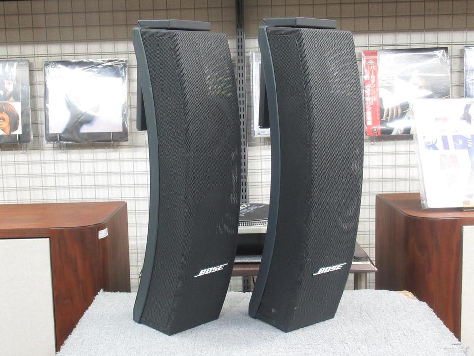 PANARAY 502A BOSE - HiFi-Do McIntosh/JBL/audio-technica/Jeff