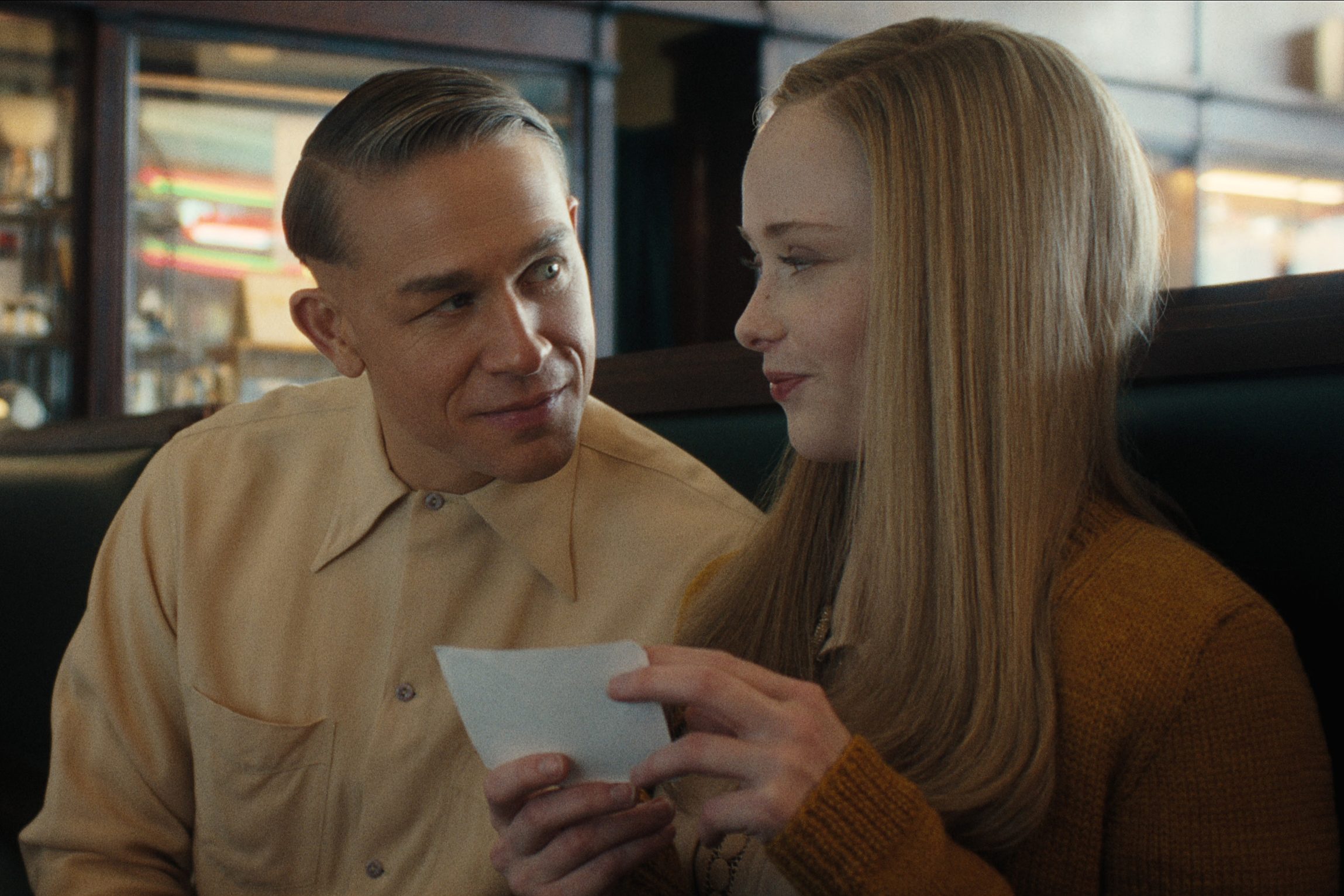 Monster season 3: The Ed Gein Story – Release date, trailer and